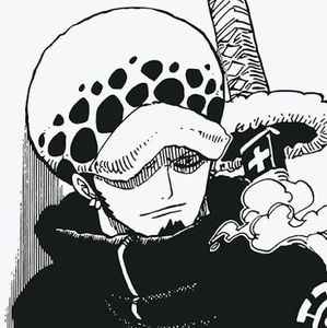 Meet your Posher, Ian